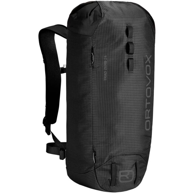 Ortovox Trad Zero 24 zaino arrampicata e alpinismo