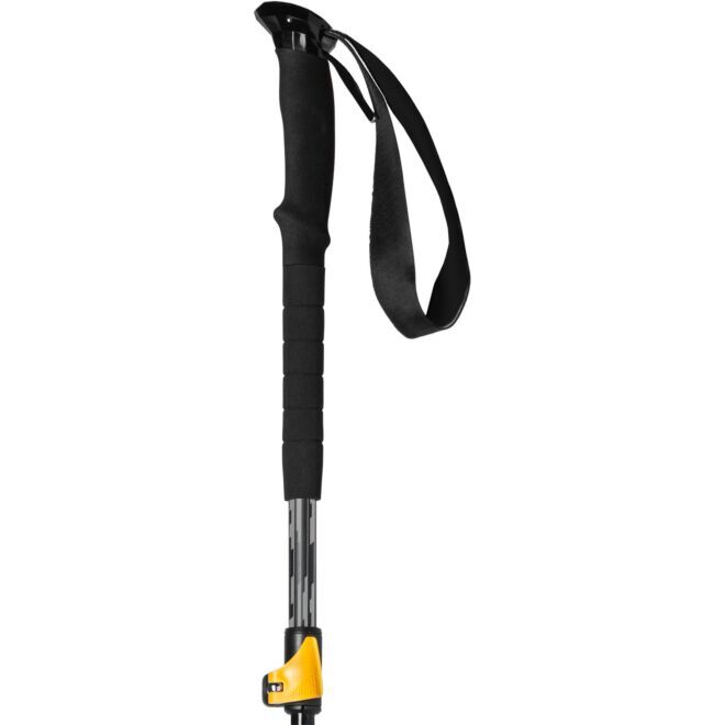 Grivel Trail Vario bastoncini trekking