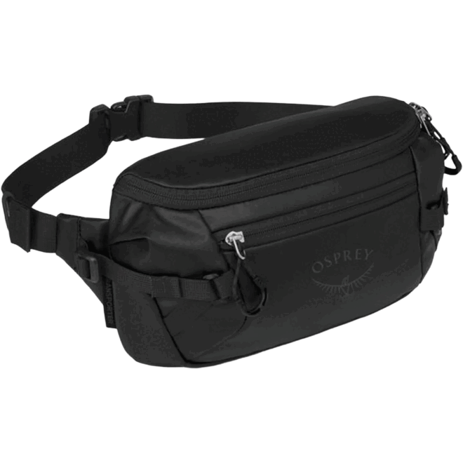 Osprey Transporter marsupio