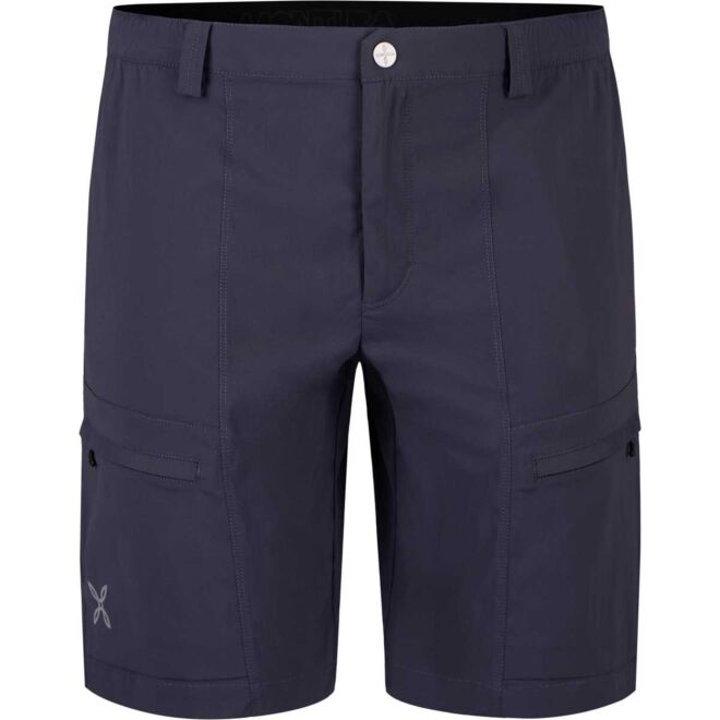Montura Travel 2 Bermuda pantaloncini uomo
