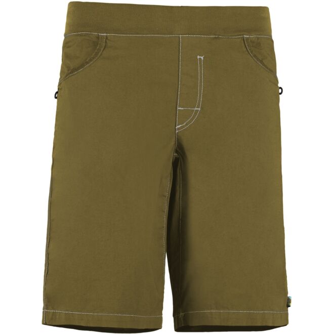 E9 Enove Trd-V pantaloni corti uomo