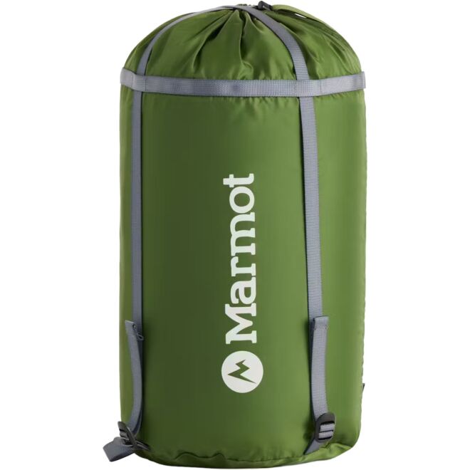 Marmot Trestles Elite Eco 30 sacco a pelo