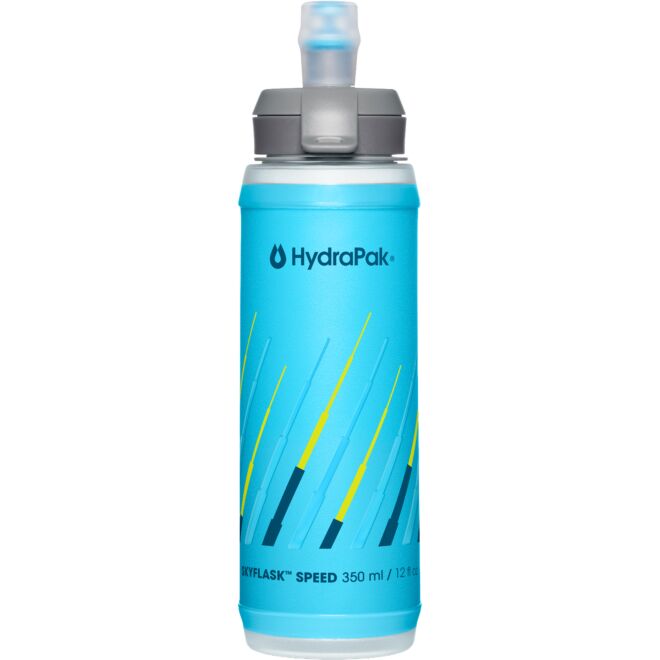 Hydrapak Skyflask Speed 350 ml borraccia morbida