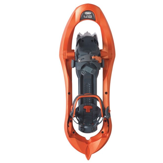 TSL Outdoor Up & Down Grip racchette da neve