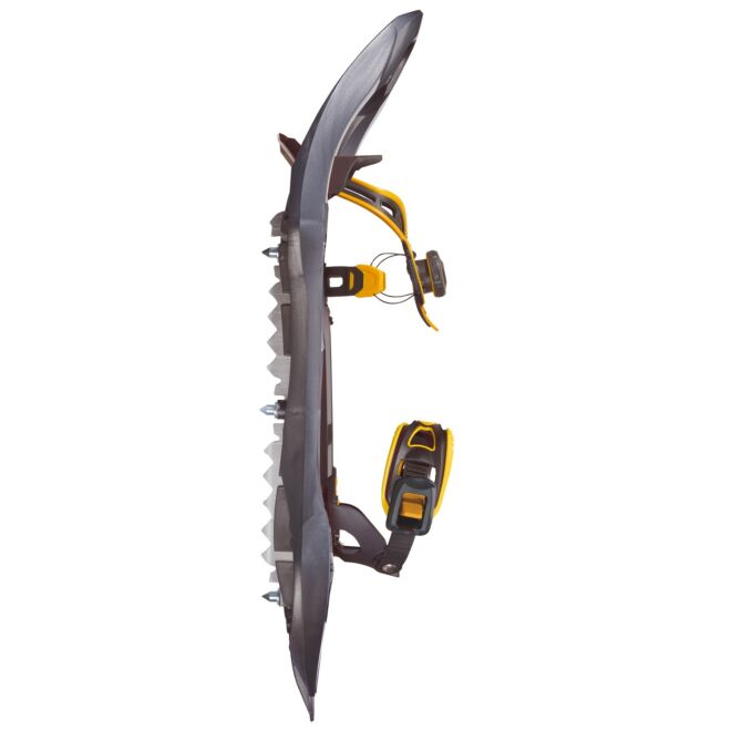 TSL Outdoor Up&Down Fit Grip ciaspole racchette da neve