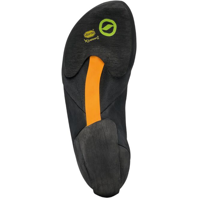 SCARPA Drago scarpette arrampicata