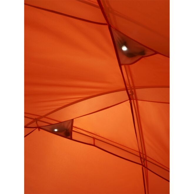 Marmot Tungsten 2P tenda da trekking