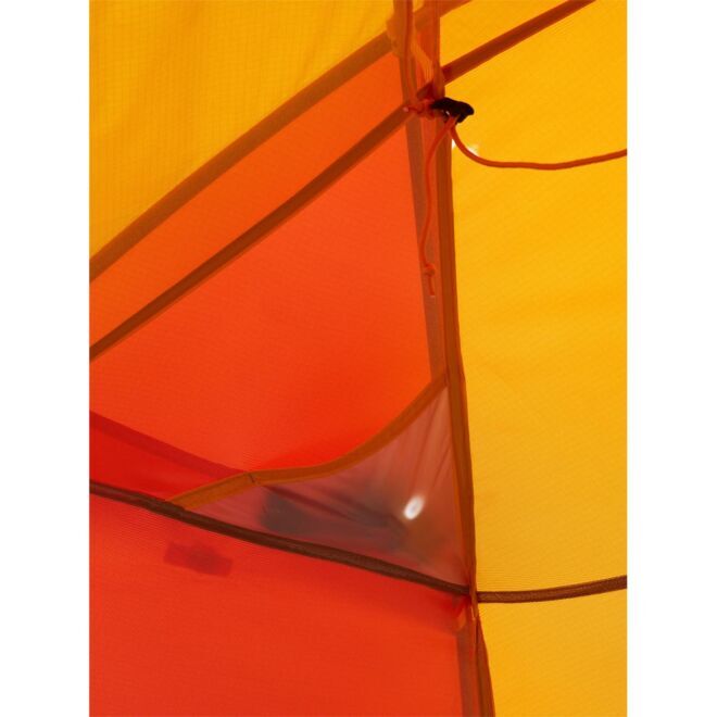 Marmot Tungsten 2P tenda da trekking