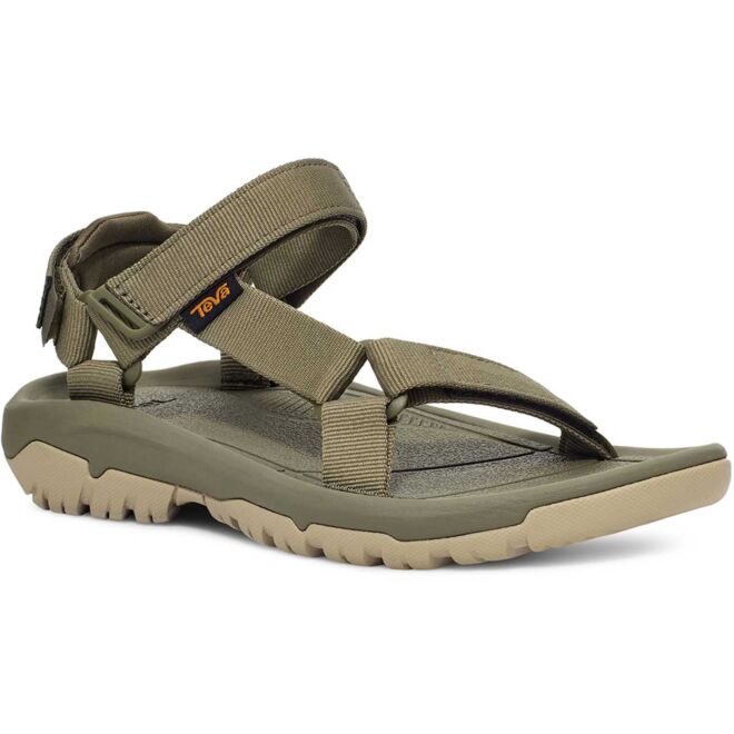 Teva Hurricane XLT2 W sandali 