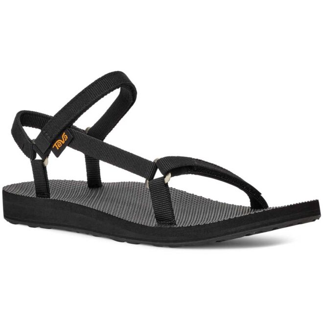 Teva Original Universal Slim sandali donna