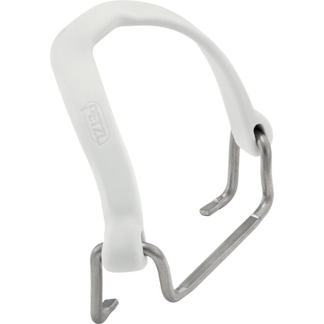 Petzl Fil Flex attacco anteriore automatico ramponi
