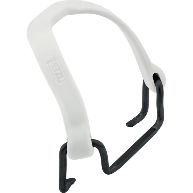 Petzl Fil Flex Small attacco anteriore automatico ramponi