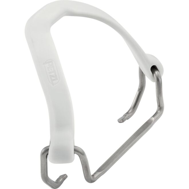 Petzl Fil Flex Wide attacco anteriore automatico ramponi