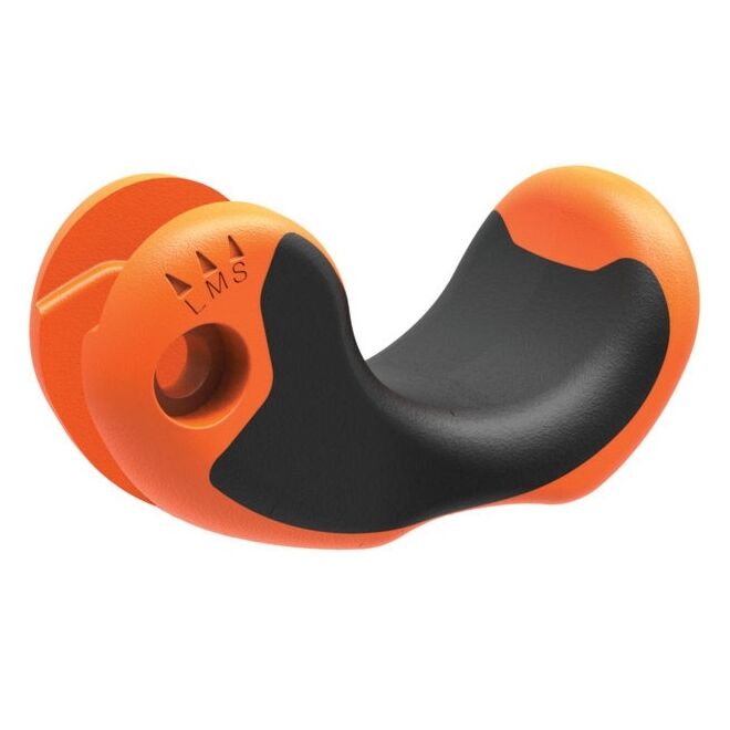 Petzl Griprest Ergonomic appoggio per piccozza
