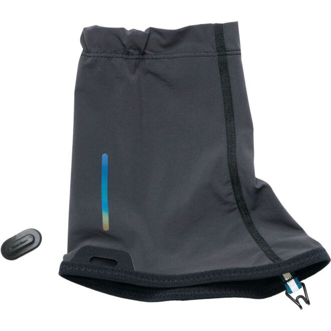 BD Black Diamond Ul Distance Gaiters ghette da neve