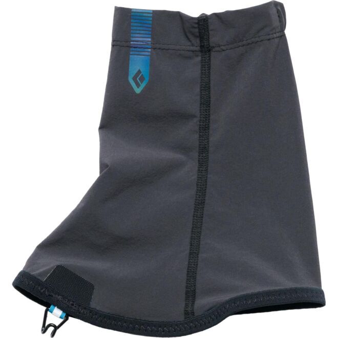 BD Black Diamond Ul Distance Gaiters ghette da neve
