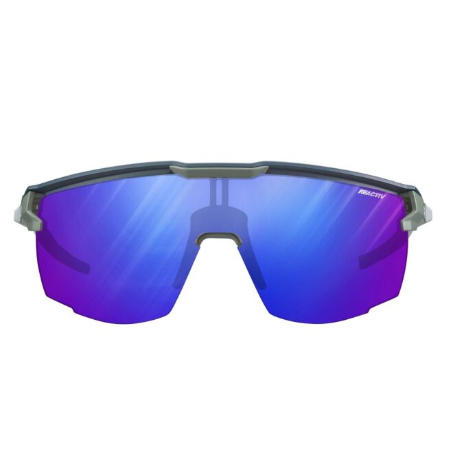 Julbo Ultimate occhiali da sole sportivi