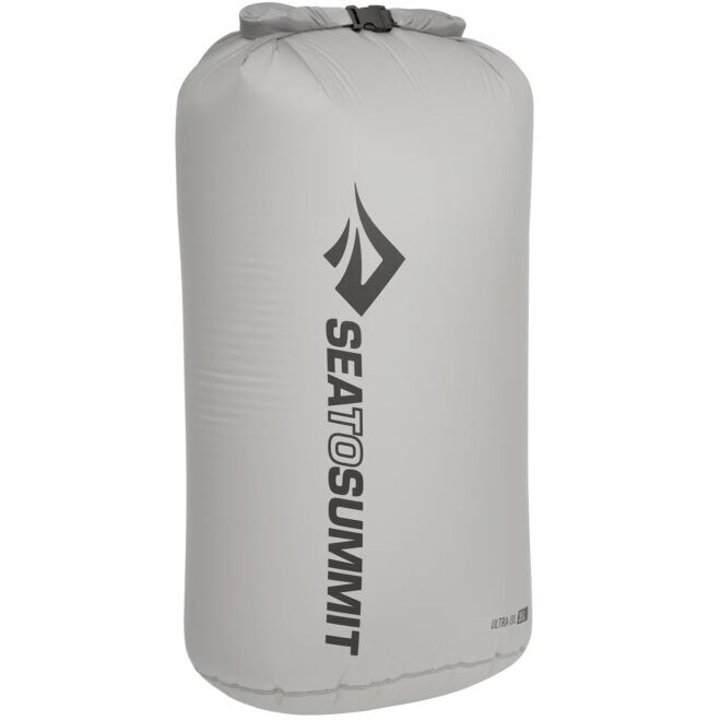 Sea To Summit Ultra-Sil Dry Sack sacca impermeabile