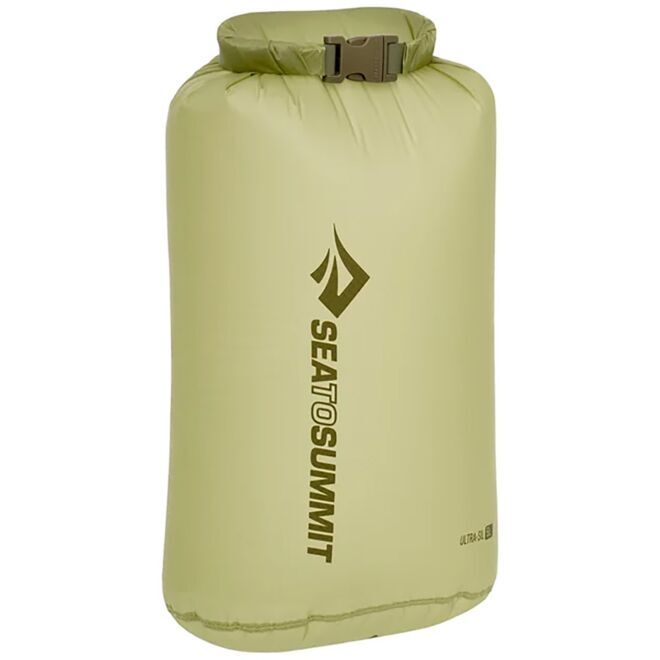 Sea To Summit Ultra-Sil Dry Sack sacca impermeabile