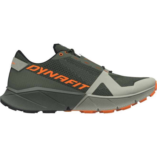 Dynafit Ultra 100 scarpe trail running