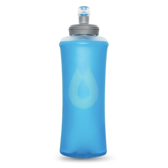 Hydrapak UltraFlask 600 ml borraccia