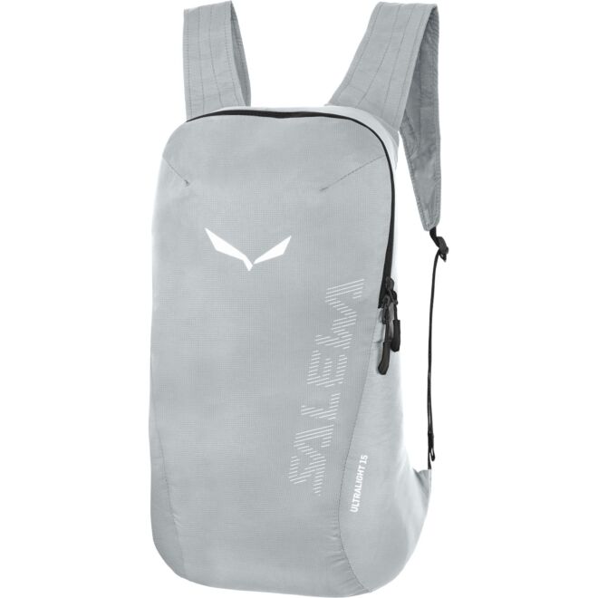 SALEWA Ultralight 15L zaino hiking