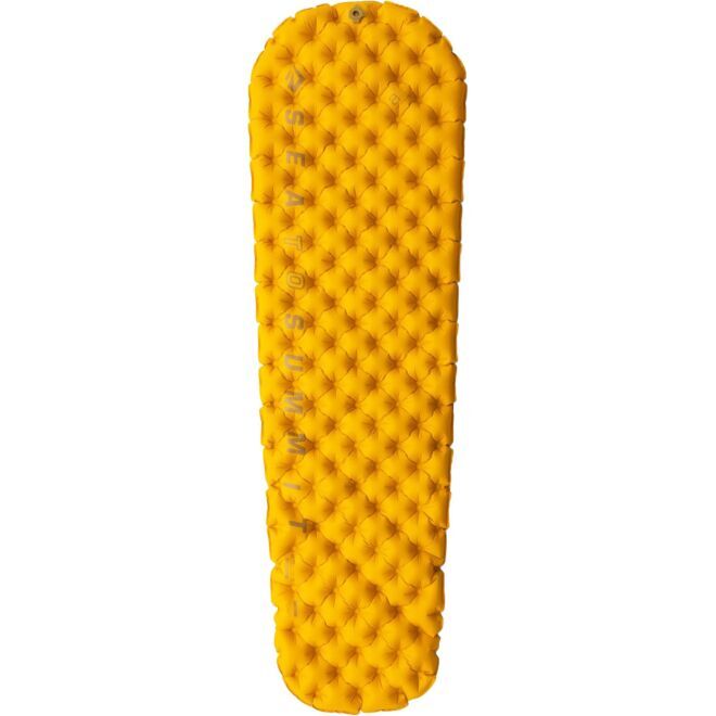 Sea To Summit UltraLight XR materassino gonfiabile
