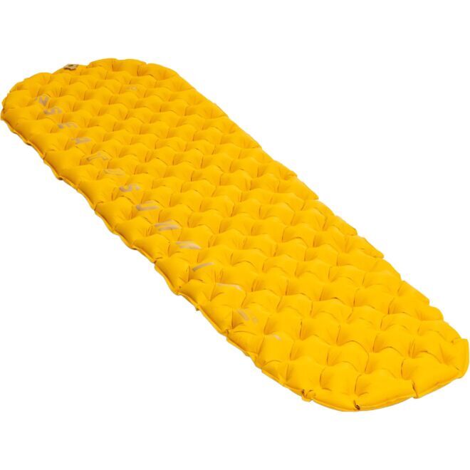 Sea To Summit UltraLight XR materassino gonfiabile