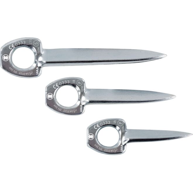 Skylotec Universal ancoraggio arrampicata