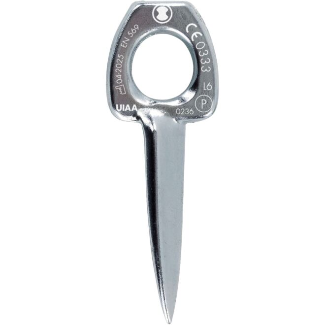 Skylotec Universal ancoraggio arrampicata