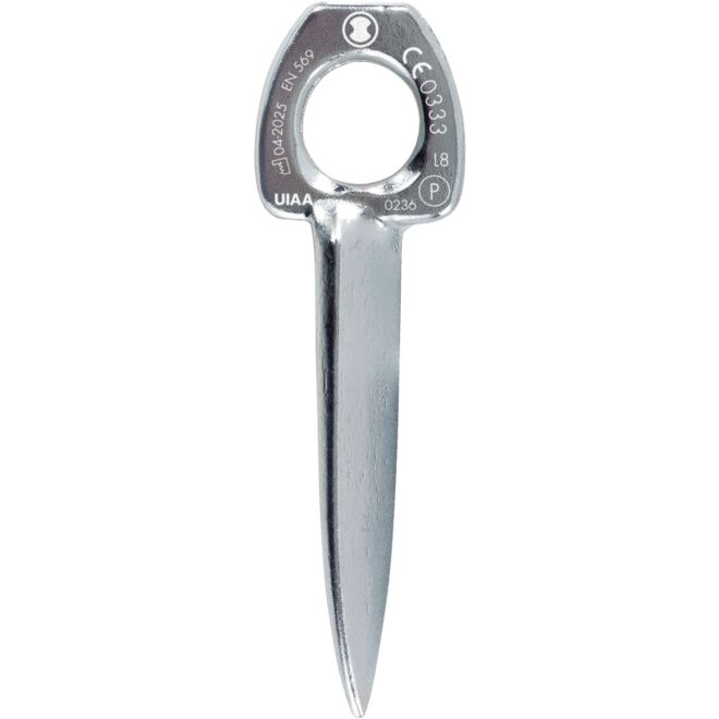 Skylotec Universal ancoraggio arrampicata