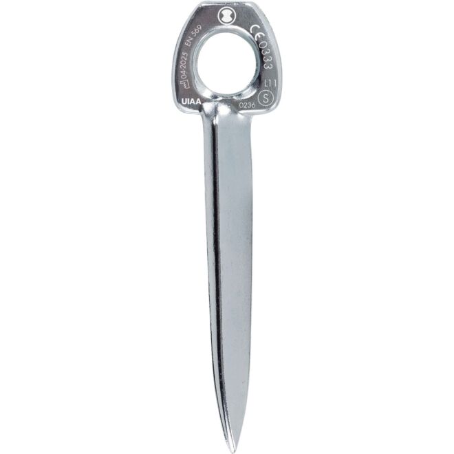 Skylotec Universal ancoraggio arrampicata