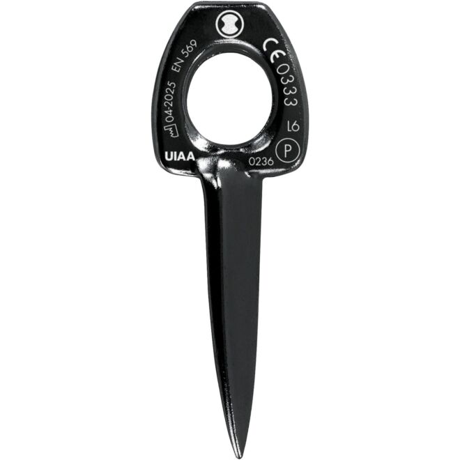 Skylotec Universal Hard ancoraggio arrampicata