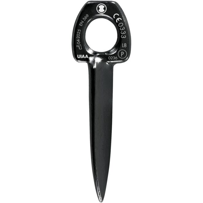 Skylotec Universal Hard ancoraggio arrampicata