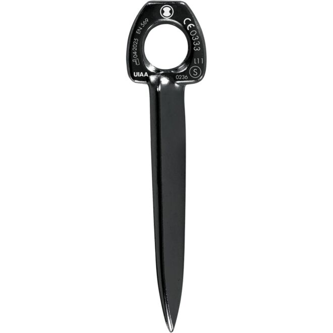 Skylotec Universal Hard ancoraggio arrampicata