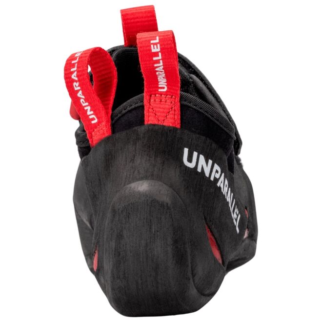 Unparallel Flagship Pro scarpette arrampicata