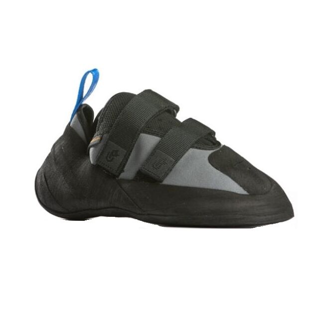 Unparallel Up Rise VCS scarpette arrampicata