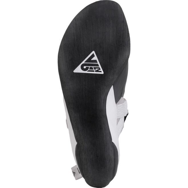 Evolv 2026 V6 LV Dolphin/White scarpette arrampicata