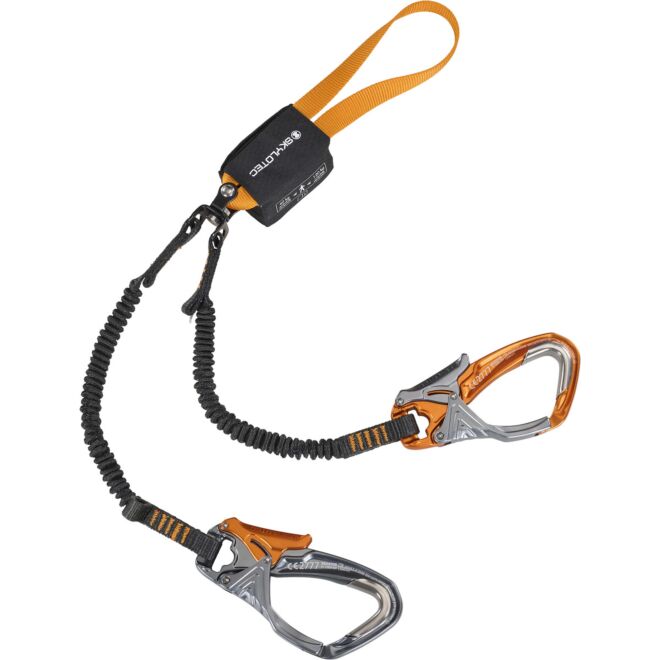 Skylotec Vael set da ferrata