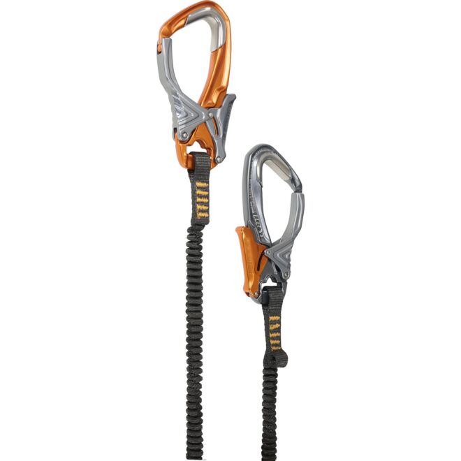 Skylotec Vael set da ferrata