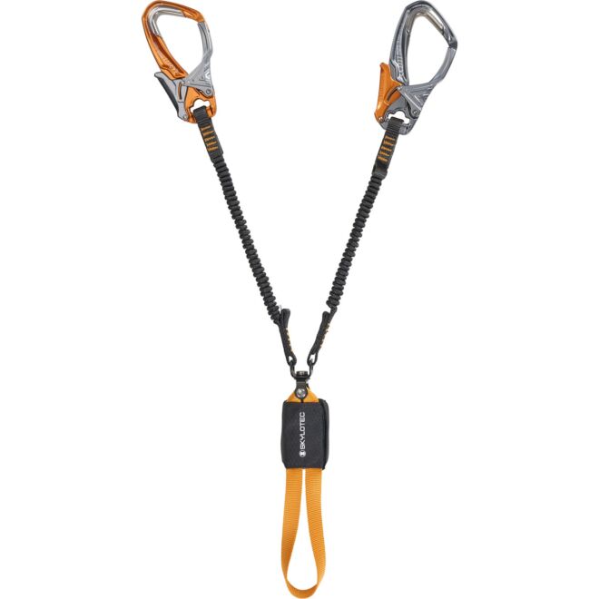 Skylotec Vael set da ferrata