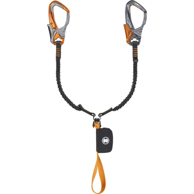 Skylotec Vael set da ferrata