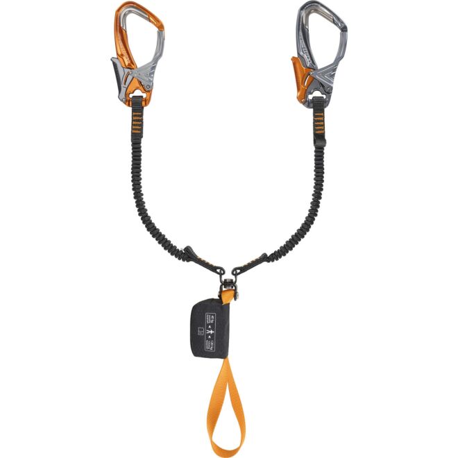 Skylotec Vael set da ferrata