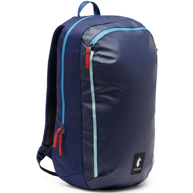 Cotopaxi Vaya 18L Backpack zaino per il tempo libero con porta pc