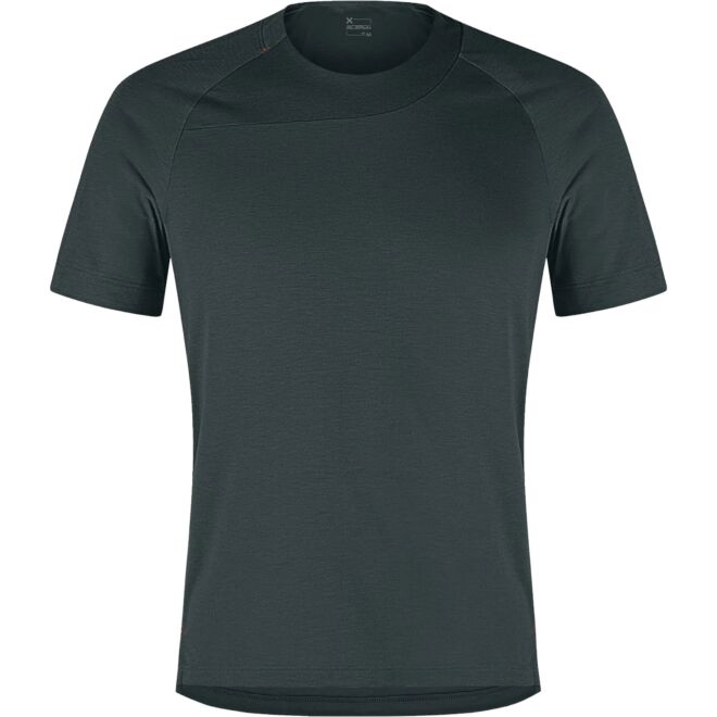 Montura Versante T-Shirt maglietta uomo