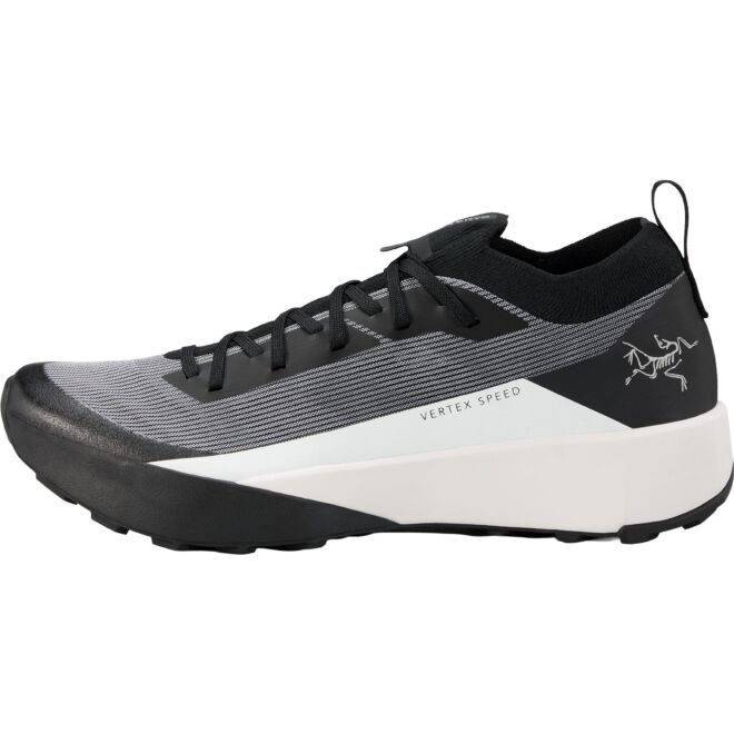 Arc'teryx Vertex Speed Low W scarpe trail running donna