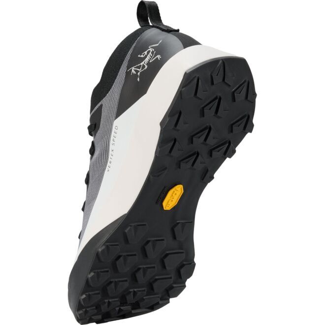Arc'teryx Vertex Speed Low W scarpe trail running donna