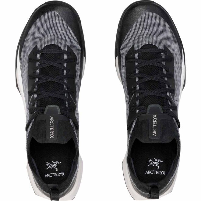 Arc'teryx Vertex Speed Low W scarpe trail running donna