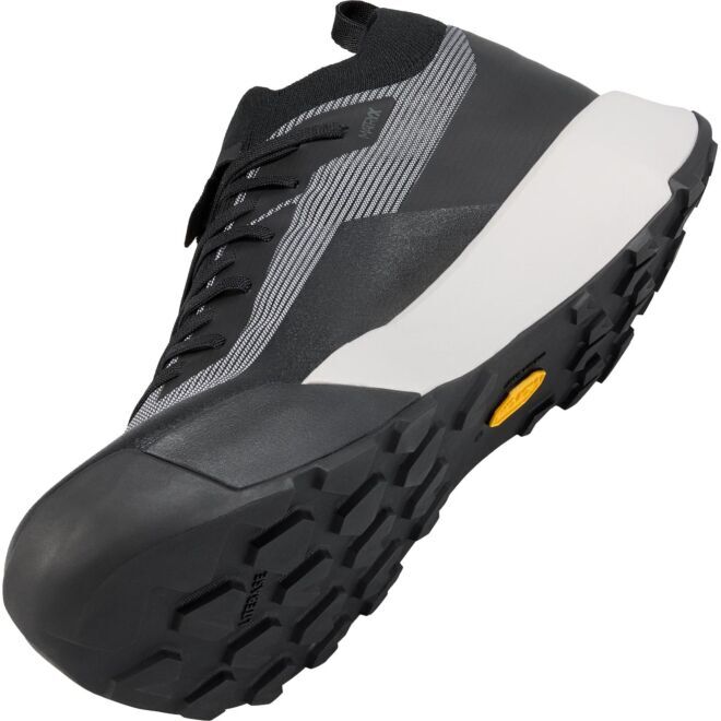 Arc'teryx Vertex Speed Low W scarpe trail running donna