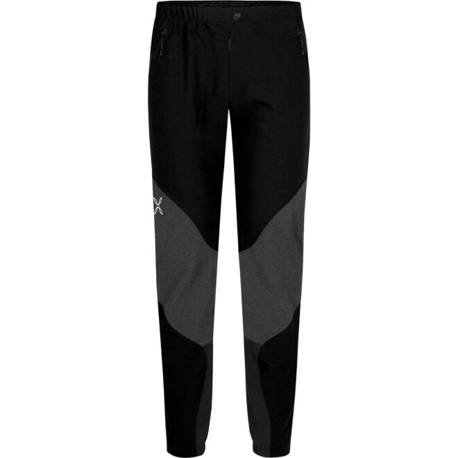 Montura Vertigo 2.0 pantaloni uomo